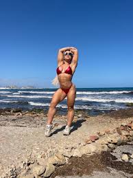 PennyPrincess Webcam Model Profile | xHamsterLive