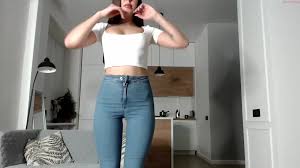 Maritime_lady lush naked Chaturbate performance