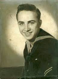 Obituary of Douglas Cone