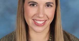 City schools name Payne Principal of Year