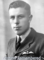 Allied Losses and Incidents: All Commands