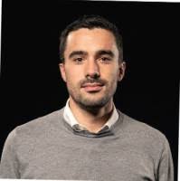 Scott Lampe Email & Phone Number