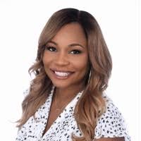 70+ "Petit-frere" profiles