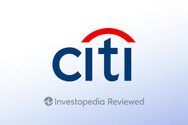 Call citibank credit card customer service. Citibank Review 2021