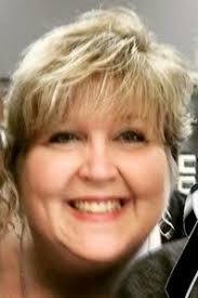 Lisa Wilson Obituary (1966