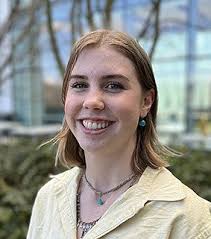 2023 Knight Campus Undergraduate Scholars