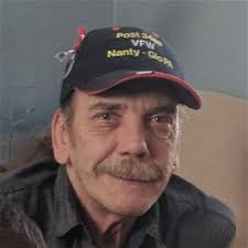 Gary Lee "Spike" Newcomer Obituary