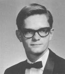 Largo Florida High School Class of 1967 Reunion Website largohighclass67.com