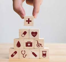 Options are few, going wrong once could mean not being able to get health insurance later. Family Health Insurance Medical Cover For You And Your Loved Ones