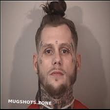 DOTSON RAYMOND EUGENE 03/11/2022