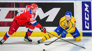 12 мая, среда, 2021 — трансляция матча Rossiya Shveciya 2 4 Evrotur Shvedskie Igry 9 Fevralya Obzor Matcha Sport Ekspress