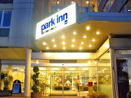 Featuring fitness studio and fitness classes, park inn by radisson copenhagen airport also offers billiard and cycling and other activities. Hotel Park Inn By Radisson Copenhagen Airport Copenhagen City Copenhagen Hotelopia