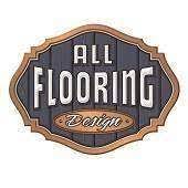 Your options are nearly limitless for how the design can turn out. All Flooring Design Better Business Bureau Profile