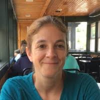 70+ "Jennifer Rust" profiles