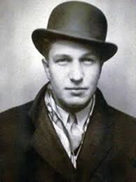 The 'King of Horror' as arts advocate: The Vincent Price papers at Yale