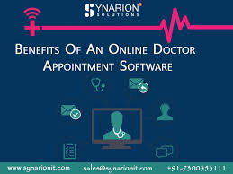 Appointment, booking, doctor, doctor app, android, appointment booking, book appointment, consulting, dart, doctor appointment booking, doctor appointment booking app, doctor finder, flutter, iossee all tags. Online Doctor Appointment Booking App Development Online Doctor Doctor Appointment Appointments