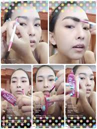 PKA ជេលគូសជញ្ចើម មាន៣ពណ័...