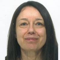 PDF) Review of L.P. Krysin, “Sovremennyj Russkij Jazyk: Social'naja i  funkcional'naja differenciacija”, Moskva: Jazyki Slavjanskoj Kul'tury, 2003