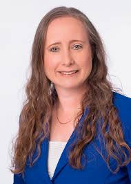 HSC launches community health education program