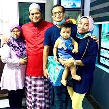 Keguguran bayi bukanlah suatu yang kita inginkan. Ika Nabella Buat Rawatan Islam Untuk Hamil Anak Sulung Selepas Keguguran Kosmo Digital