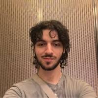 100+ "Mohamed Assad" profiles