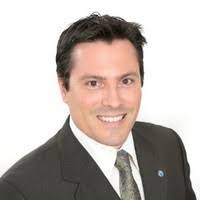 Bryan Nielson Email & Phone Number