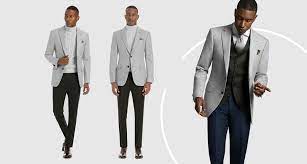 The Best Blazer And Pants Color Combinations Black Lapel I like to contrast navy slacks with yellow/brown family which is opposite on the colour wheel. blazer and pants color combinations