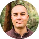 Eric Tian Qi Lindberg Therapy