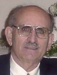 Obituaries for Tuesday's edition, August 14, 2012