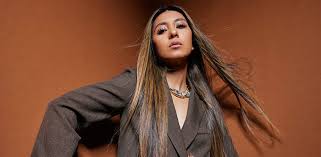 シェネルが語る、夫婦の関係性 新曲「SOS」にかけた思いとは (2024年2月17日) - エキサイトニュース