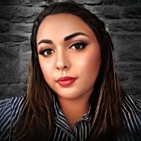 80+ "Zia Mohammed" profiles