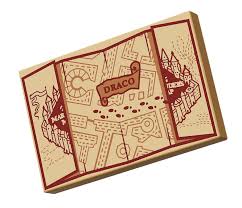 Hat einen mini riss an der seite (siehe bild 3), fällt aber kaum auf ansonsten harry potter tüte tasche neu karte des rumtreibers. Neue Lego Minifiguren Packs Zu Harry Potter Marvel Ab Juni