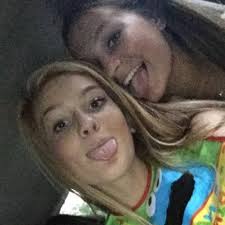 Marley Nelson (@marleynelso)