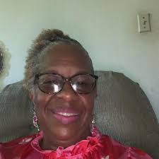 Blue Hearts for the DADS in HEAVEN🥲💙💙💙