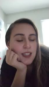 Kaitlyn Ewing💕 (@kaitlynewing24)'s videos with LOCK ME UP