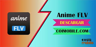 Descargar animeflv apk ultima versión ✅ disfruta de animes en tu celular, tablet, smart tv descargar animeflv apk, opción para ver animes desde el celular, se puede instalar en una pc windows 10/8/7 actualizar animeflv premium. Descarga Animeflv Pro Apk 5 7 2 Para Android Ultima Version