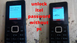 Sep 23, 2021 · spreadtrum_module action: Unlock Itel Privacy Password Without Pc Youtube