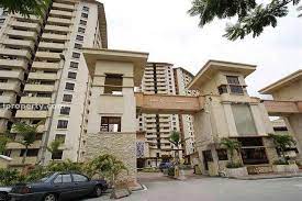 Based on the property criteria, you might be interested on. Palm Spring Damansara Condominium 3 Bedrooms For Sale In Kota Damansara Selangor Iproperty Com My
