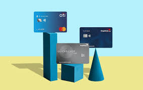 Some cardholders have even reported getting upgrade offers as soon as a month after opening their initial card. Best Credit Cards For People With No Credit Nextadvisor With Time