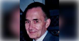 Obituary information for Richard F. Piatko