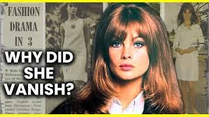 Julia "Lady J." Gerard opens new store location in Hollywood