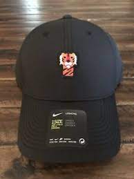 Frank Hatte Tiger Best 553e3 916fb