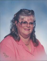 Obituary information for Patricia Ann Parsons