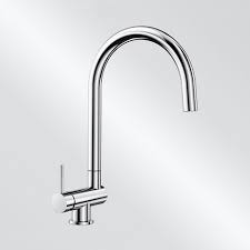 Rusty wasserhahn wasserhahn set 3 garten zapfen griffe viel metall knöpfe ventil im freien schlauch assemblage versorgung industrielle blanco montageset 218269für montage unter massive arbeitsplattedichtung bauseits. Blanco Coressa F Einhebelmischer Fur Vorfenstermontage 521544 Emero De
