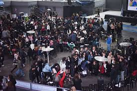 lanaroosje naked she started with utf.