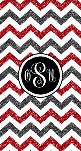 We choose the most relevant backgrounds for different devices: Oh Io Osu Iphone Background The Ohio State University Ohio State Wallpaper Iphone 7 Wallpaper Backgrounds Ohio State Buckeyes