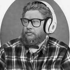 Jim Lemons Drum Booth Gift & Greeting Cards