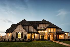 Contact Us M Christopher And Company Build Dream Home Custom Home Designs Custom Home Builders