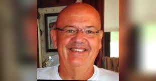 Thomas "Patrick" Beaty Obituary