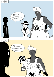 I Just Think They Re Neat Meme